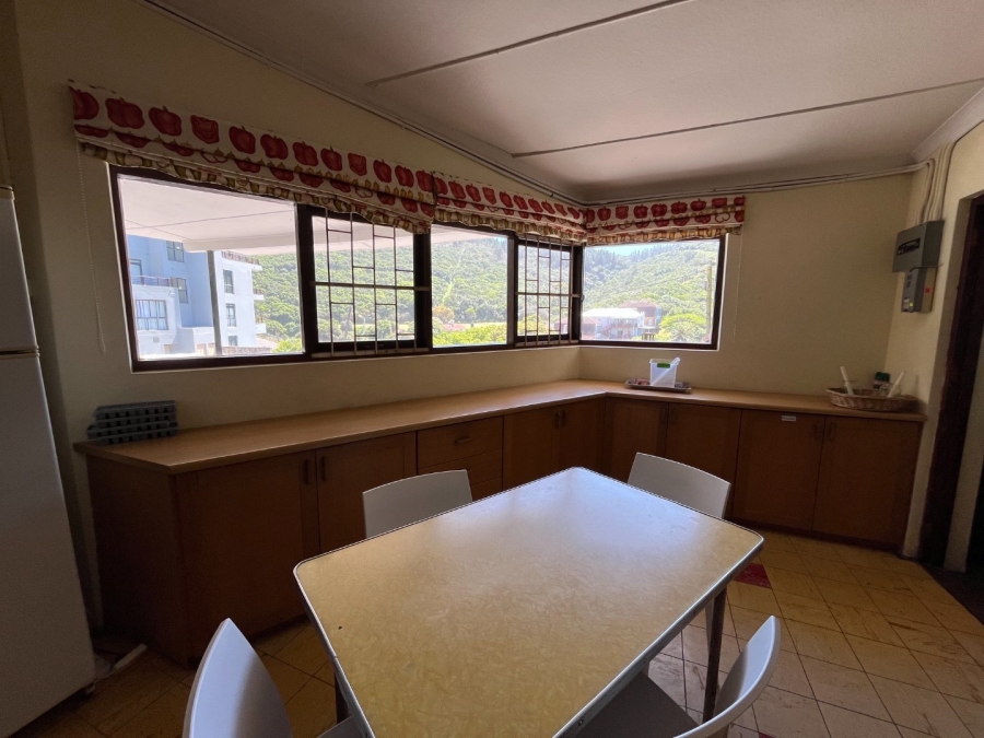 3 Bedroom Property for Sale in Herolds Bay Western Cape